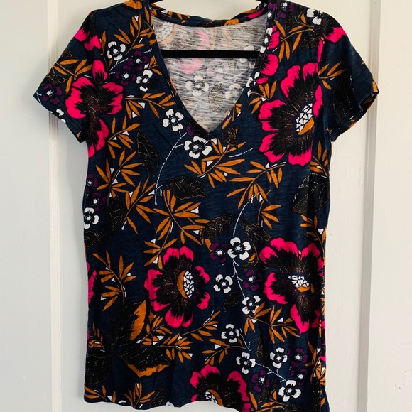 Blouse - Picture 2 of 2